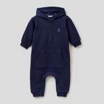 Комбинезон United Colors of Benetton