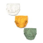 Трусы 3 шт Рекантино