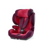 Автокресло Recaro Tian Core 1/2/3 (9-36 кг)