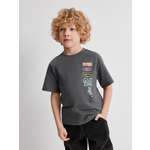 Футболка Acoola