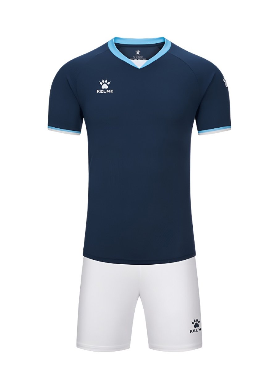 Костюм KELME 8551ZB31084-416 - фото 1