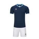 Костюм KELME