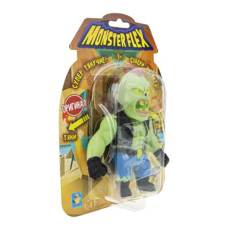 Фигурка 1TOY
