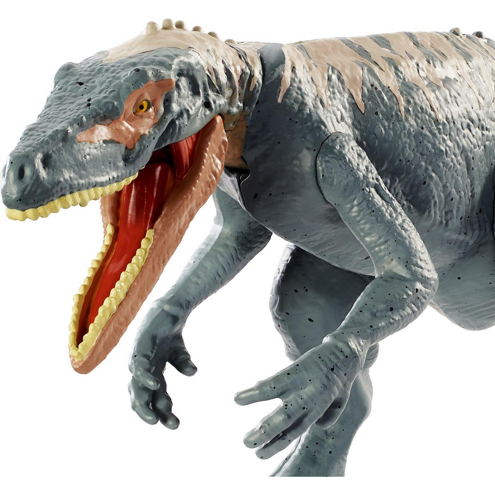 Фигурка Jurassic World - фото 6