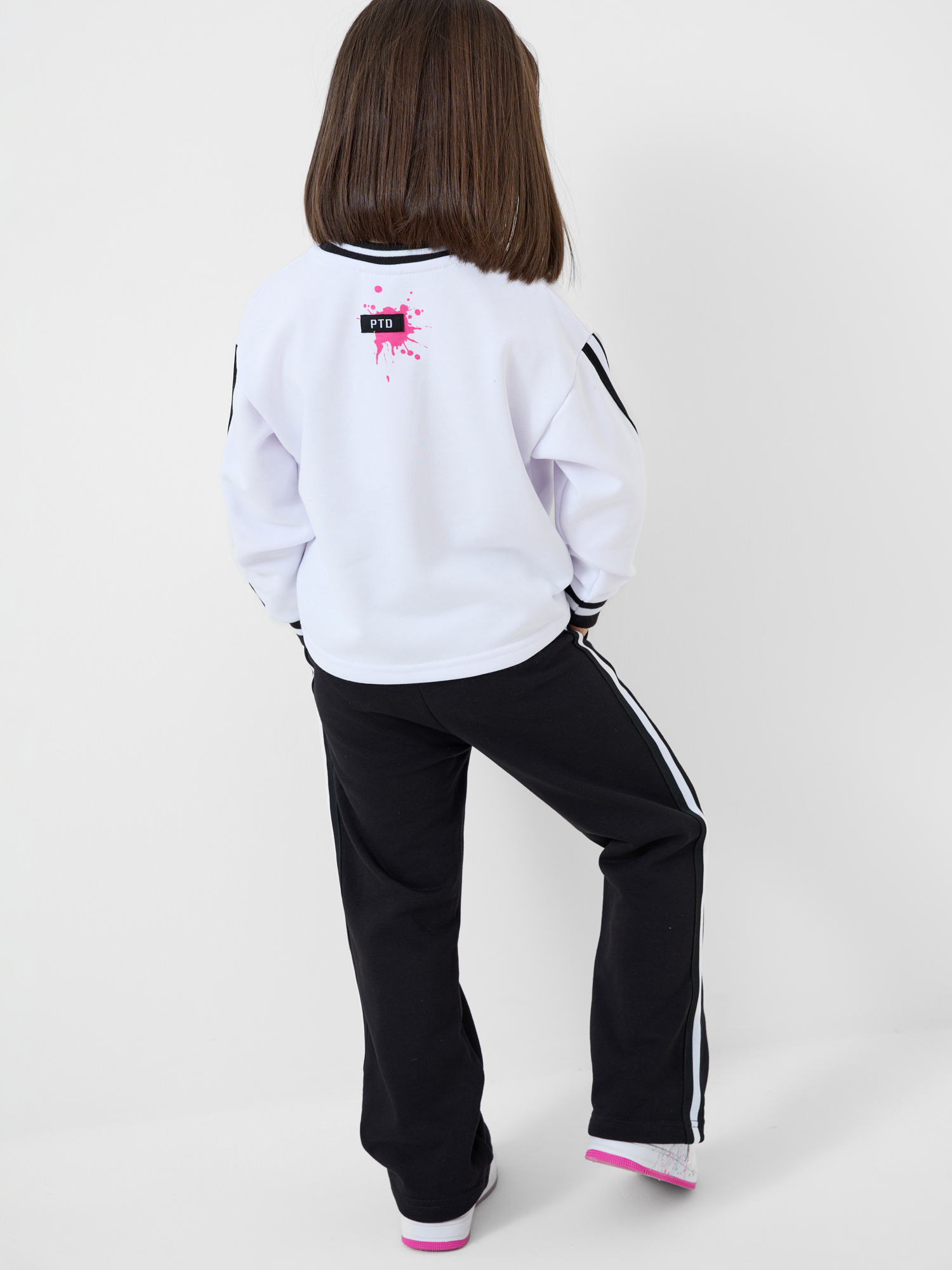 Комплект PlayToday 12622278 - фото 3