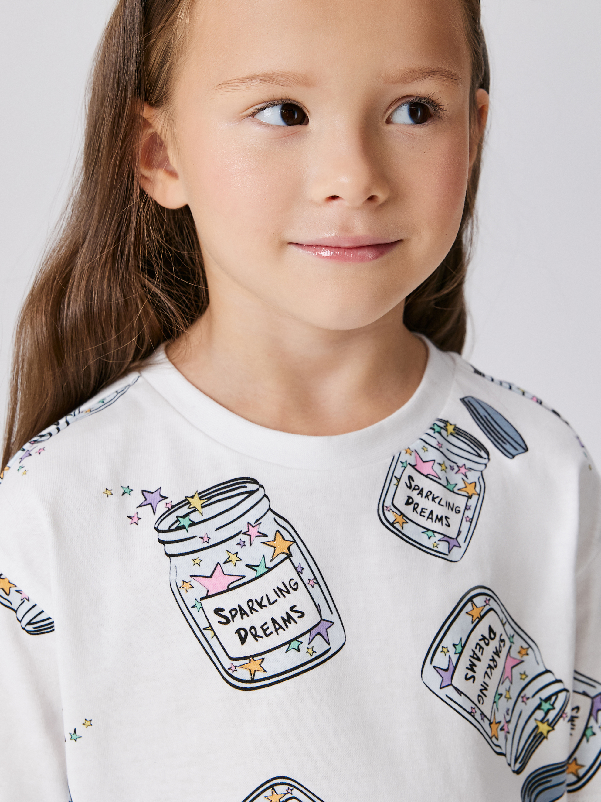 Футболка Acoola 20220510195_0093254 - фото 6