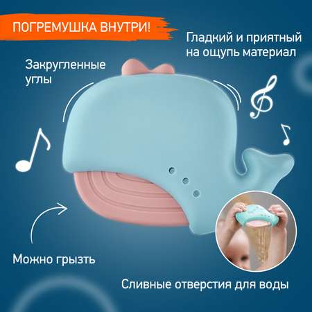 Термометр ROXY-KIDS