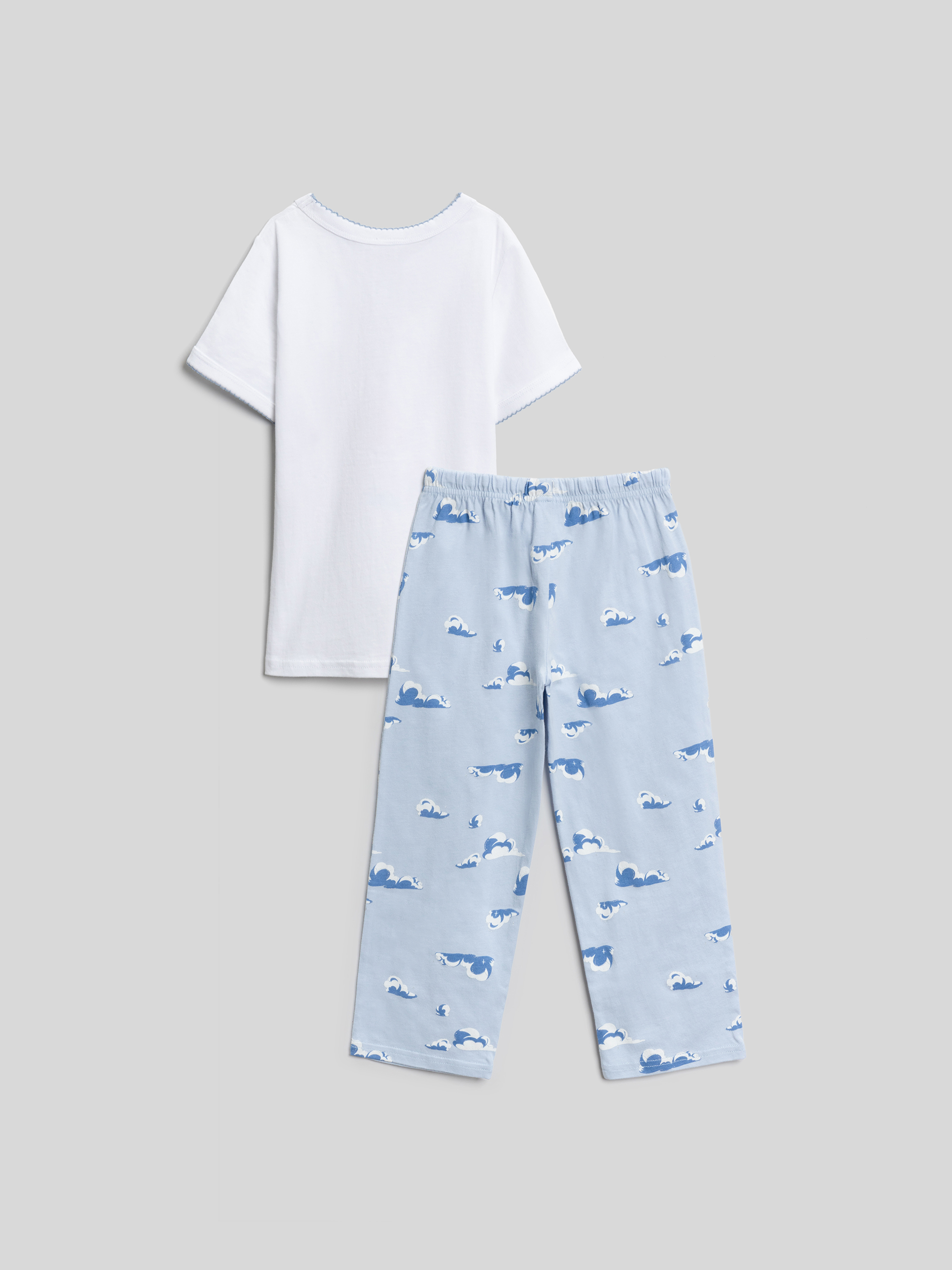 Комплект Acoola 20224280053_0089914 - фото 6