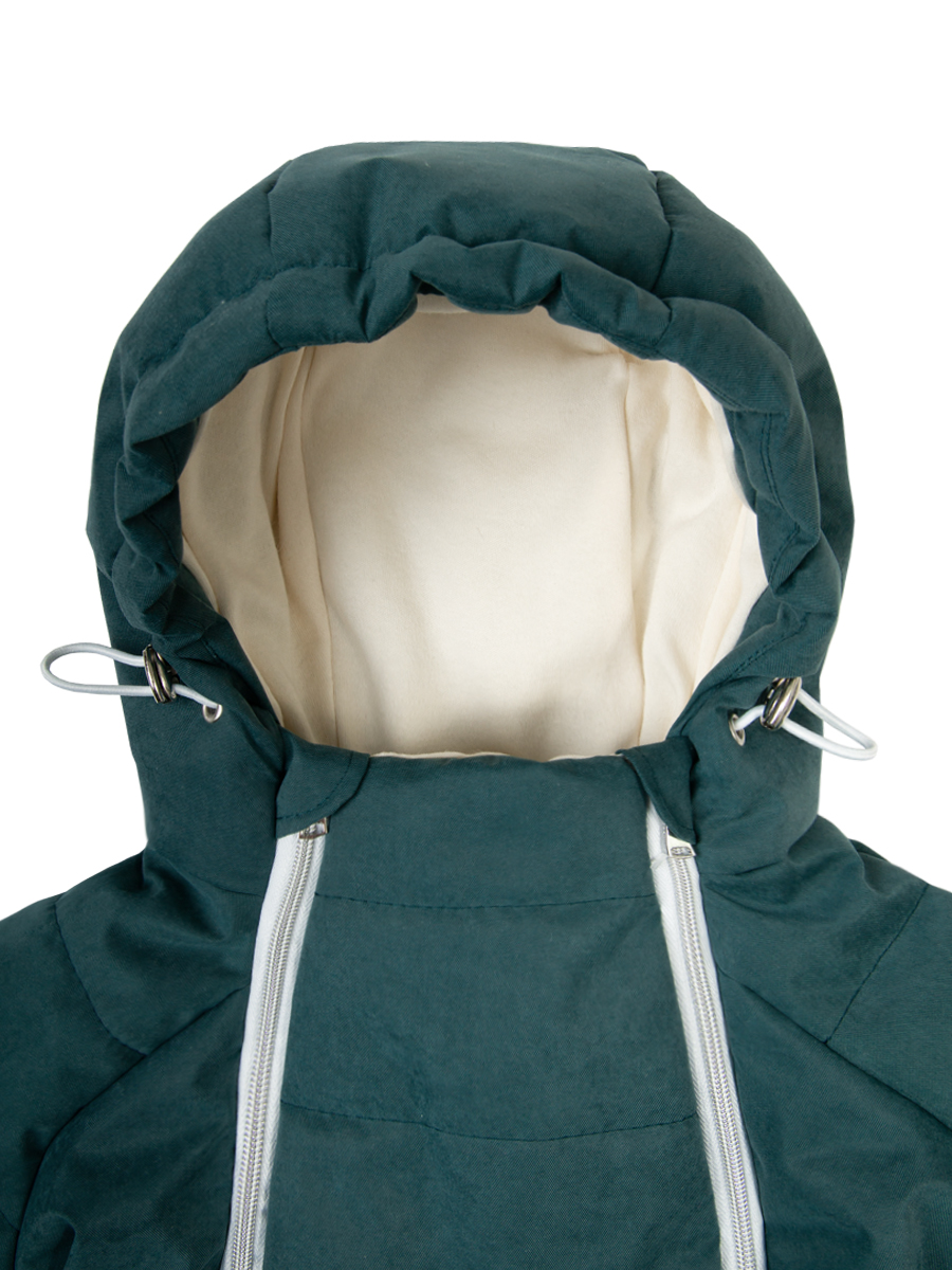 Комбинезон СОННЫЙ ГНОМИК 2315/3 - фото 13