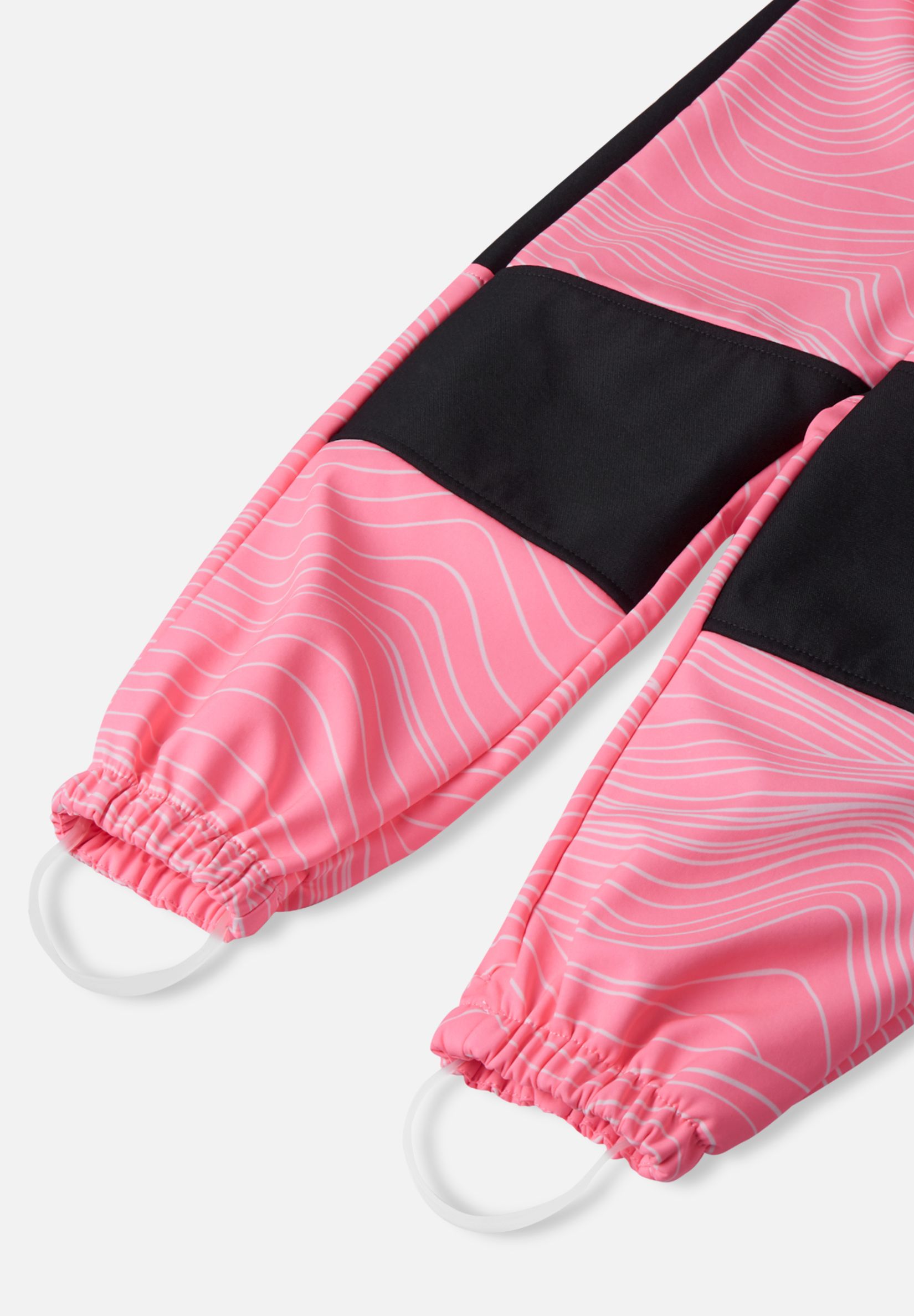 Комбинезон Reima 520284-4429 - фото 3