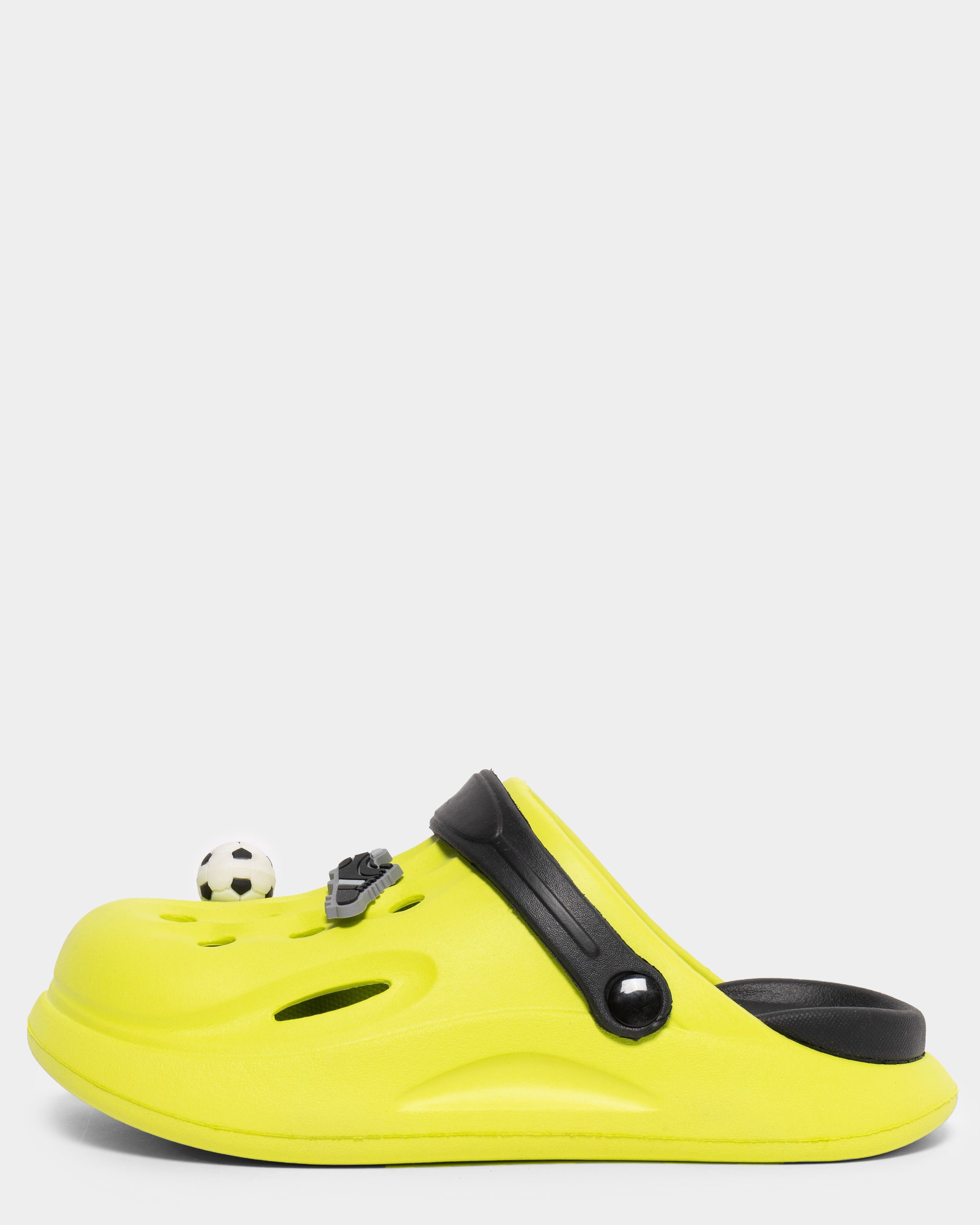 Сабо Wappo S26HWtbCR-652-34 - фото 1