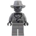 Фигурка LEGO NINJAGO Zane