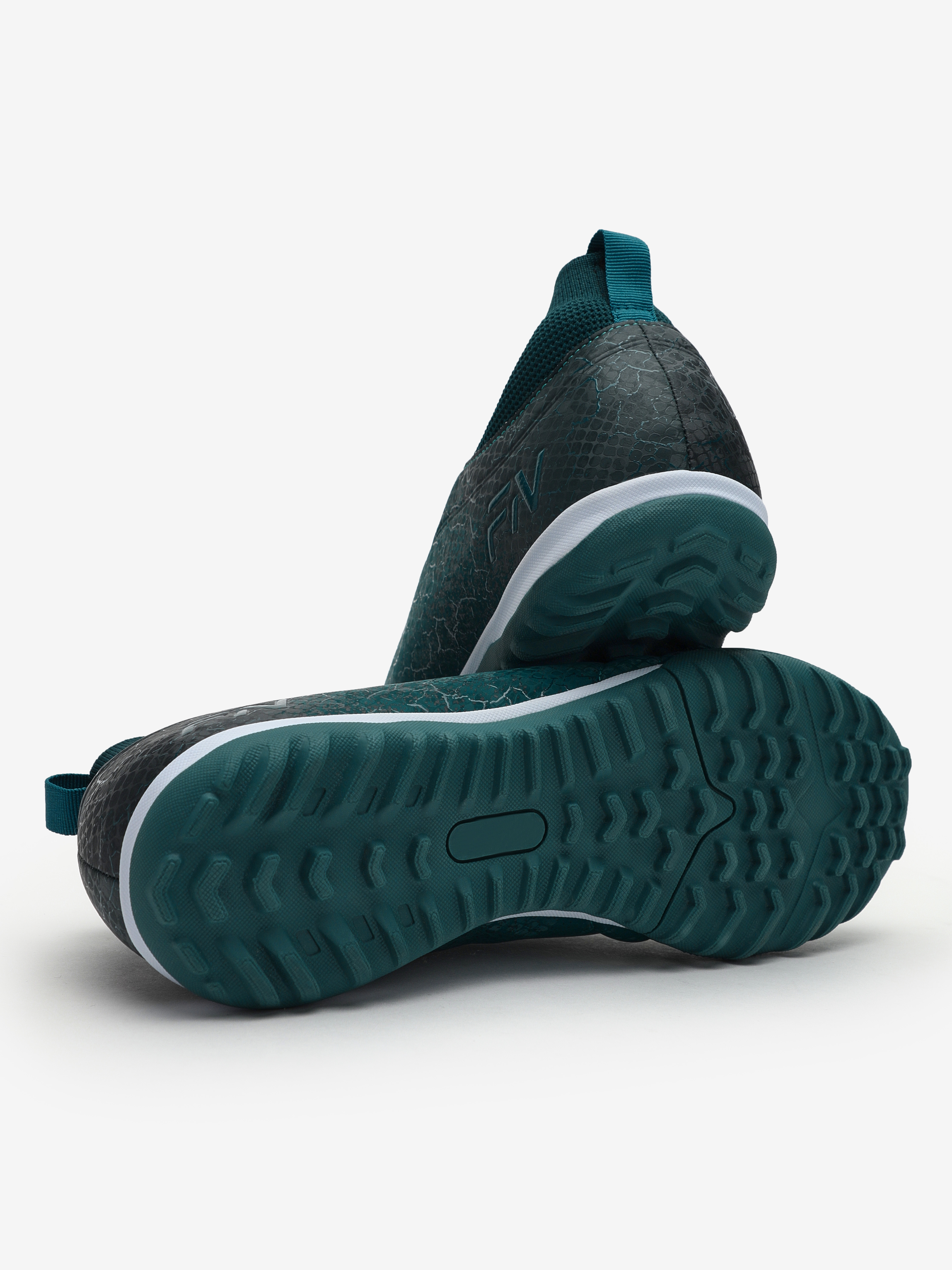 Бутсы FN KFN5062001-430 - фото 12