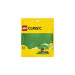 Конструктор LEGO Classic 900 дет.