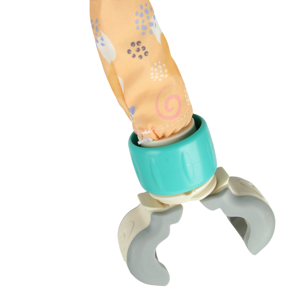 Дуга Veld Co - фото 6