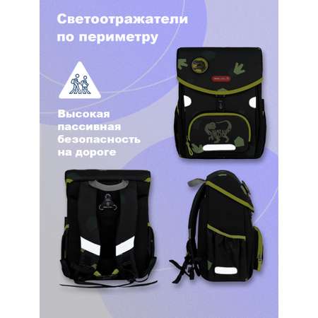 Ранец BELMIL