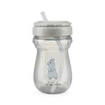 Поильник Happy Baby 360 мл