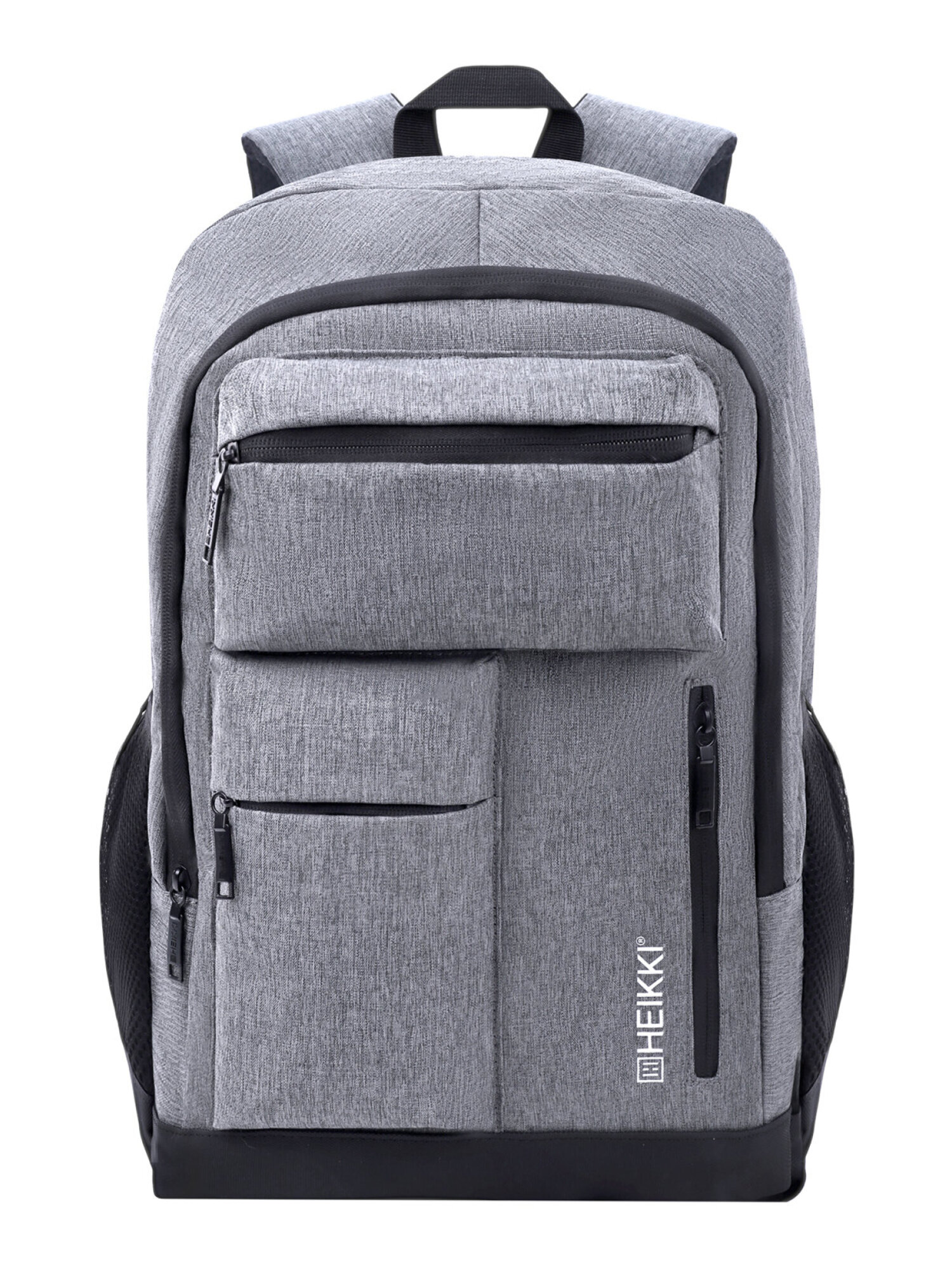 Рюкзак HEIKKI - фото 10