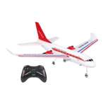 Самолет РУ Fei Xiong