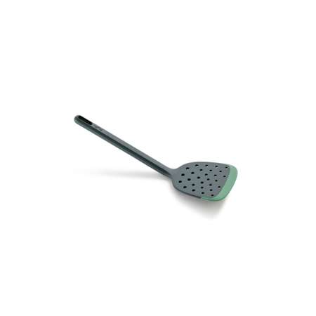 Лопатка с отверстиями LEKUE Essential 883507