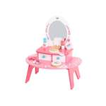 Игрушка Tooky Toy туалетный столик