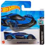 Автомобиль Hot Wheels 1:64