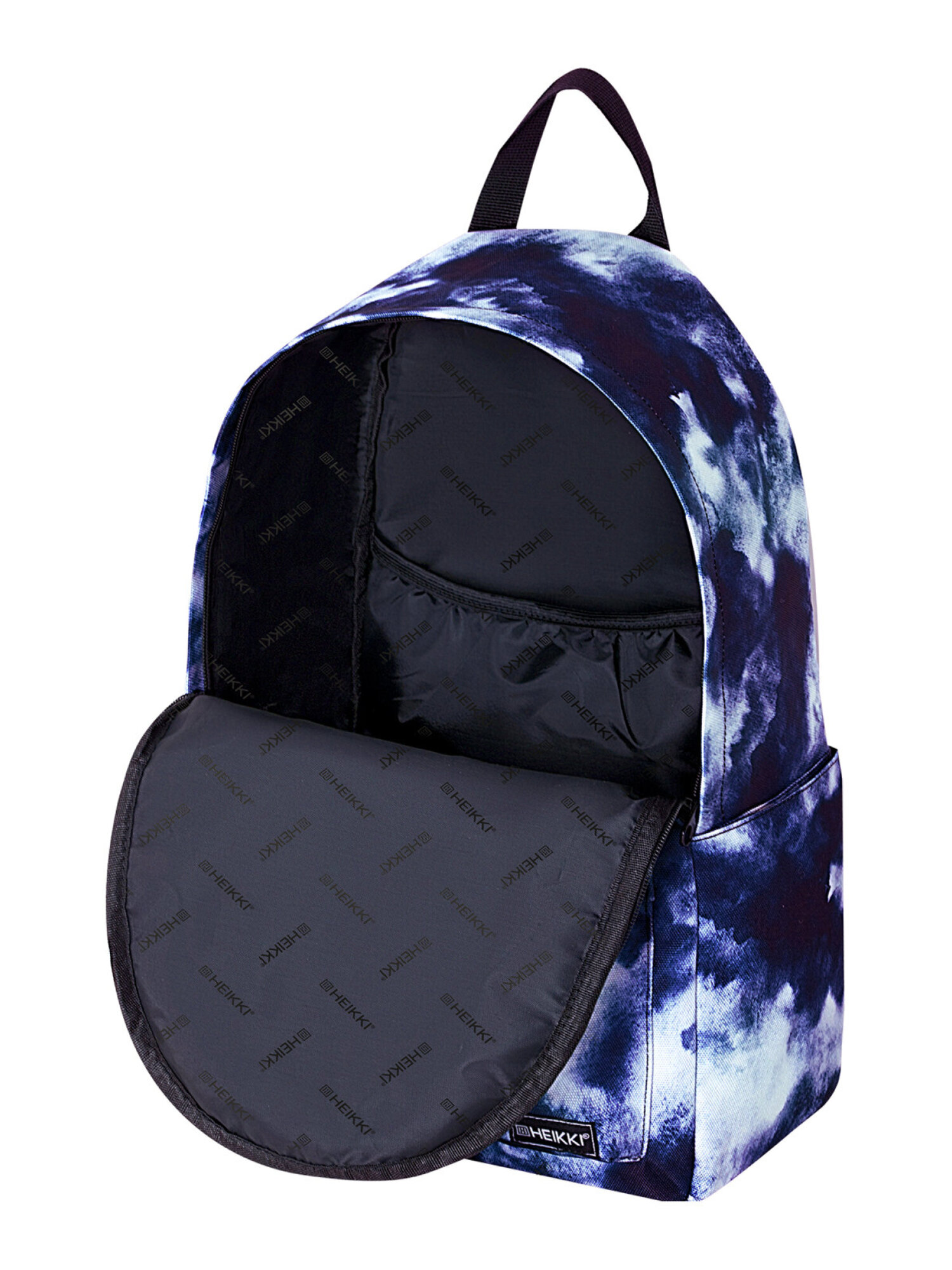 Рюкзак HEIKKI - фото 15