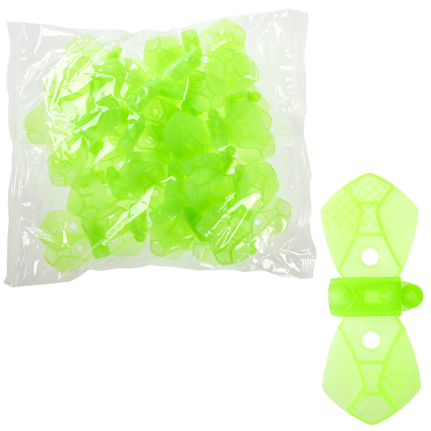 Трек 1TOY Пикап Т23879-2 - фото 15