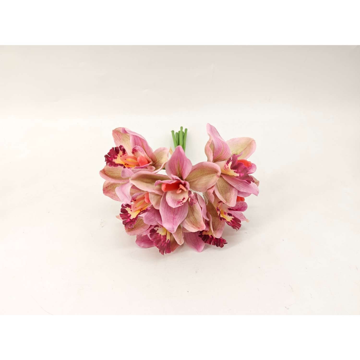 Букет ё HYC8136-7974 в ассортименте - фото 6