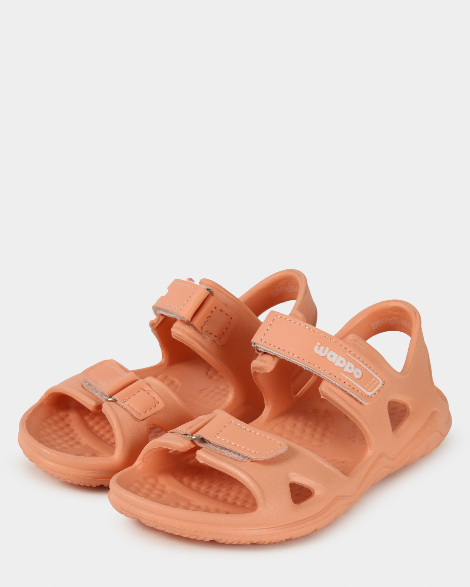 Сандалии Wappo S26HWtgSS-446-N2 - фото 3