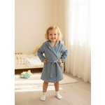 Халат Утенок