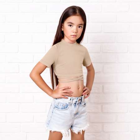 Топ Amarobaby