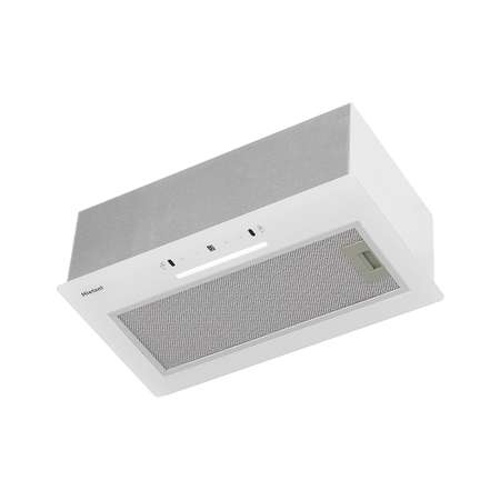 Кухонная вытяжка Hietzel CHB 5208J