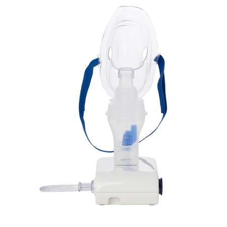 Ингалятор небулайзер OMRON Comp AIR C20