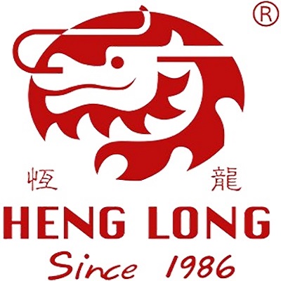 Heng Long
