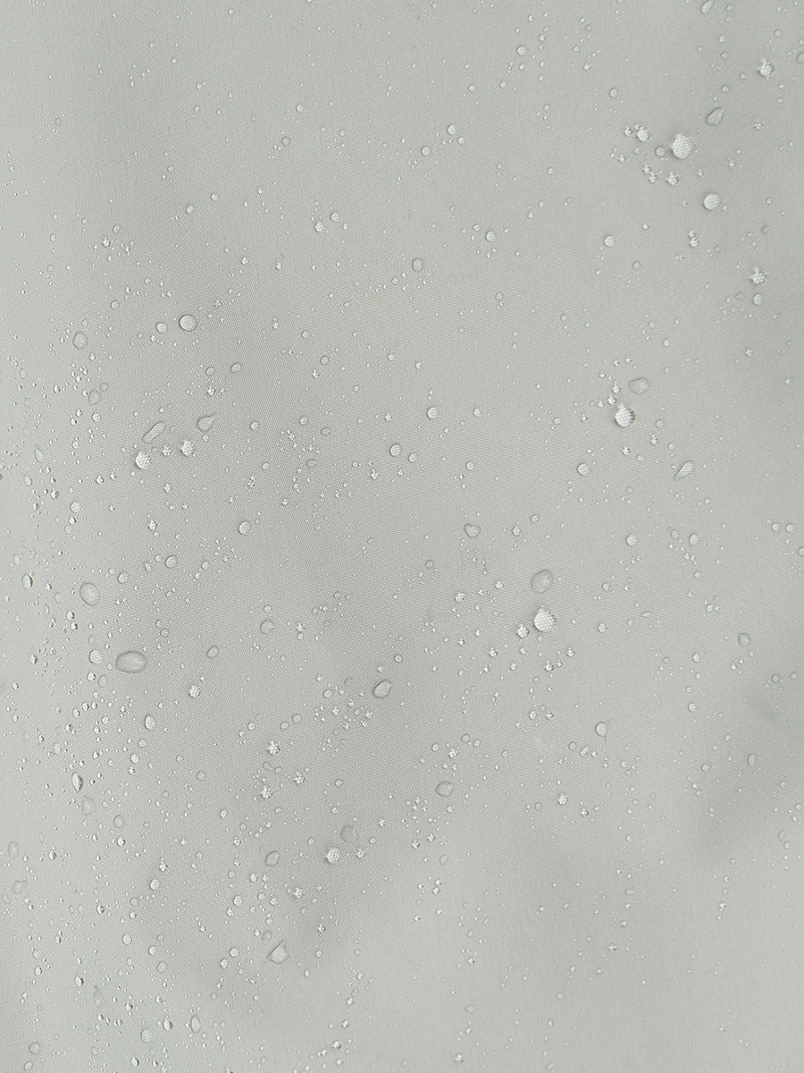 Куртка Lassie 73106201-8070 - фото 5