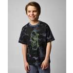 Футболка Futurino