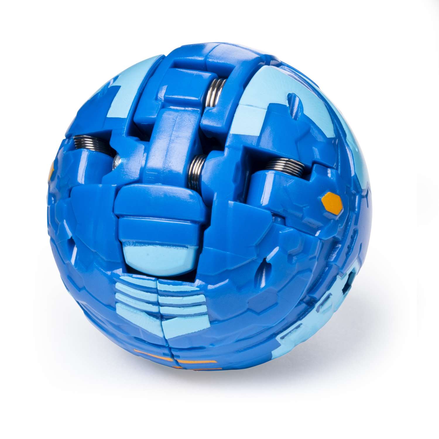 Фигурка Bakugan - фото 3