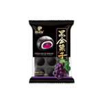 Моти черное ChaoBaiWei 180г в ассортименте