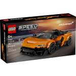 Конструктор LEGO Speed Champions