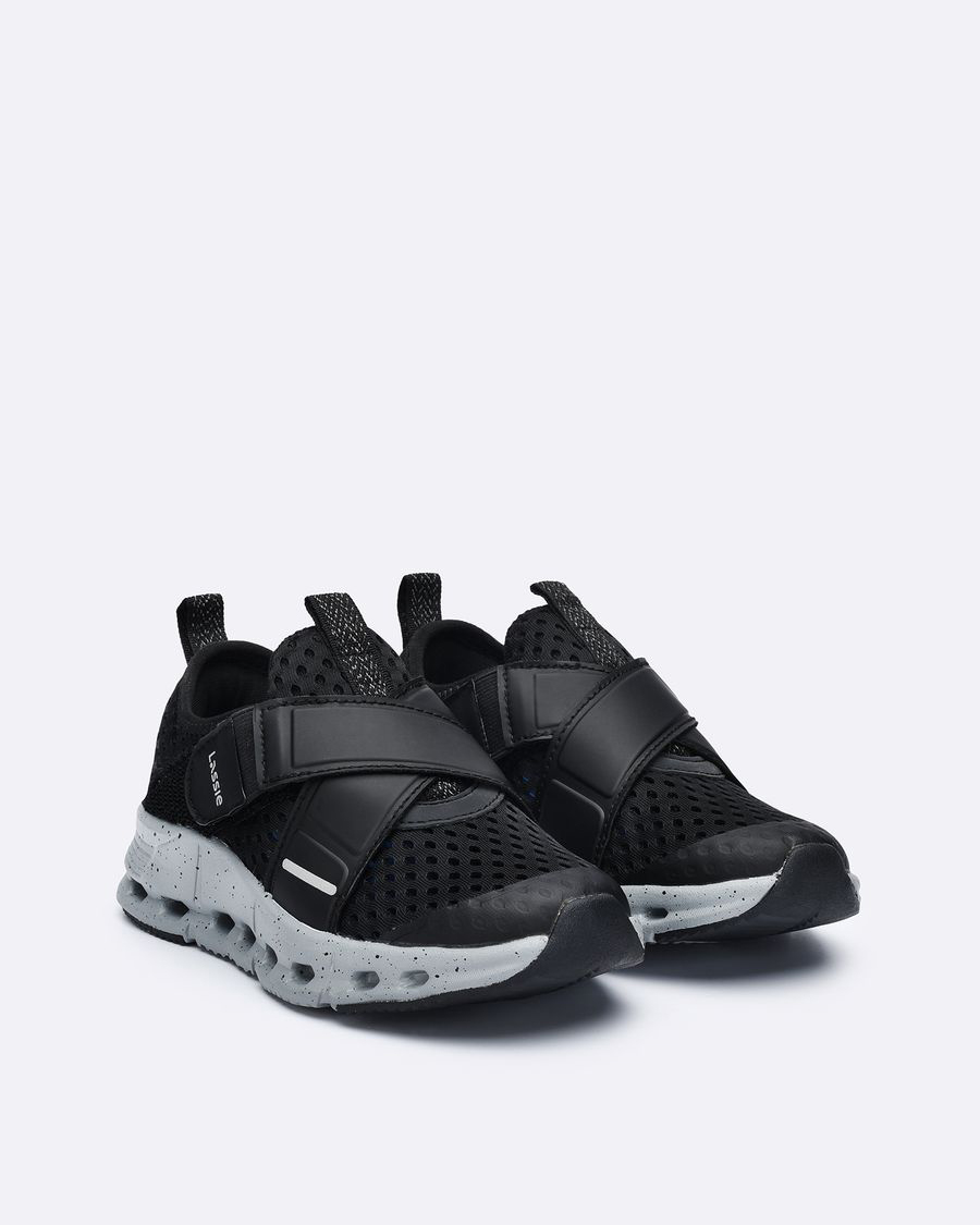 Кроссовки Lassie 72404303-9990 - фото 6