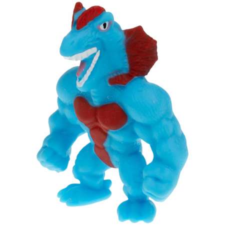 Фигурка Monster Flex Monster flex