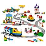 Конструктор LEGO Education Education