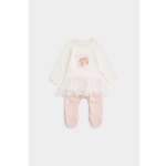 Комбинезон Mothercare