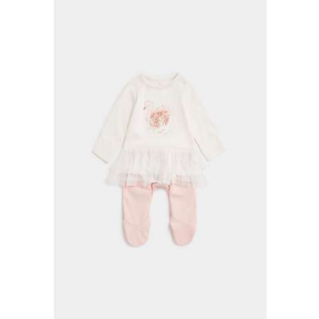 Комбинезон Mothercare