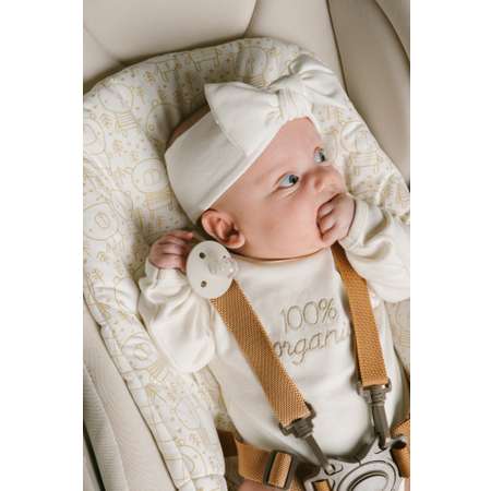 Повязка на голову OLANT BABY
