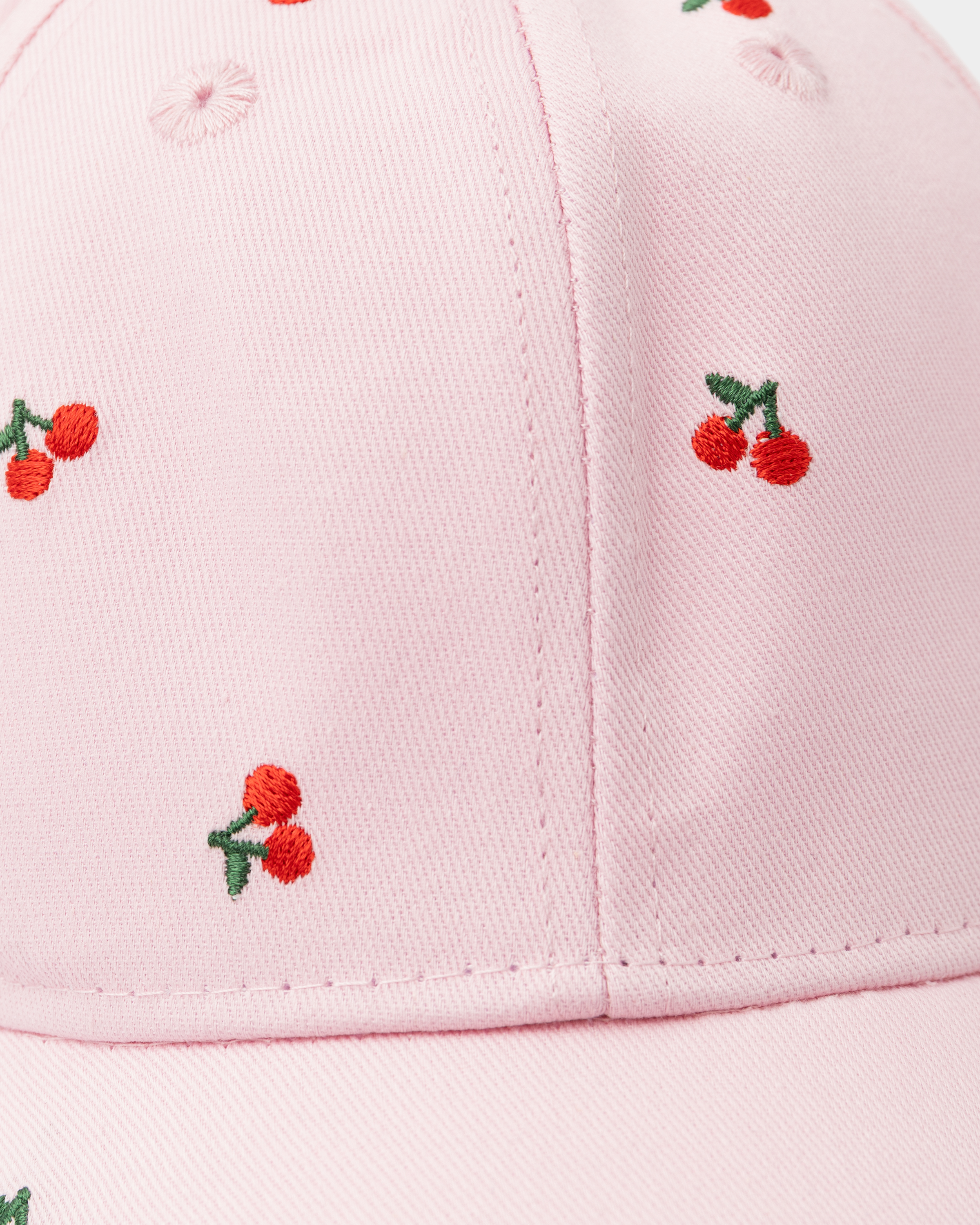 Кепка Futurino S26FU6-GA70kg-JJ - фото 4