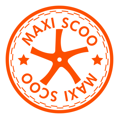 Maxiscoo