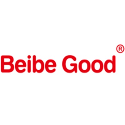Beibe Good