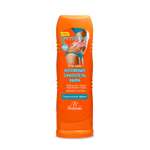 Гель FS floresan cosmetic 125 мл